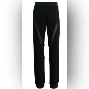 TOM FORD track pants